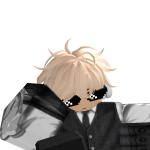 D4rk_S0n