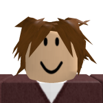 @x5d6b
