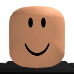 @BabyBangis