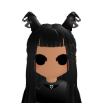 @ruuuuux