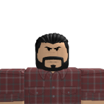 @kjzbbdhdhd