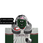 @2FAcEdJAcOb