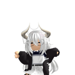 @HuiRenz