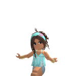 @CupcakeGirlPower07