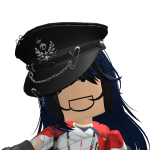 @WolfQueenDia11