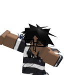 @kritik01