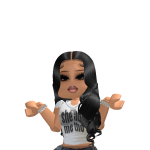@XiiibvtterfliesX