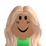 wildgirl1084's avatar