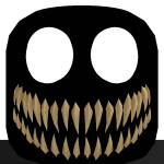@chickenlord_real137