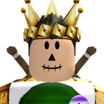 @ComputetBot