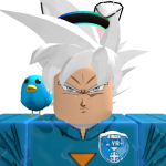 @KingSlayer554466
