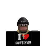 @UnravledRBX