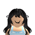 @bwunikoholder