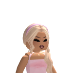 @cookieflower1414
