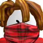 @YourMcEmployee