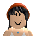 @lxp_10k