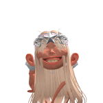 @peypey098097