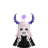 donatmeow4