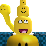 @Vincentmrl