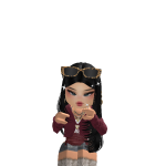 @Sailorsssad
