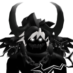 @DeadKillGB