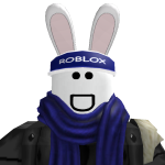 @eggn0gg