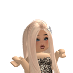 @BunnyCuddles101