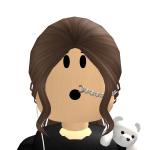 @Unmutednoob2008