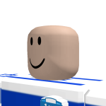 @Aronplayz4life
