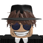 @KianOliver14