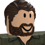 @Calebisniceperson