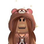 @cookieandme12345678