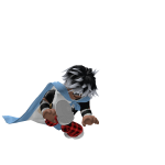 @JerryStillPlays22
