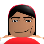 @DudeSpider1003