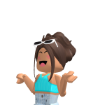 @JaideBoo