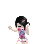@Av3_ry123