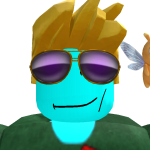 sichufather