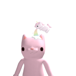 @nyancat200100