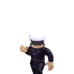 FISH_GOD123