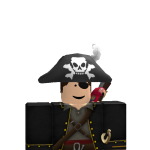 @Iforgotusername7716