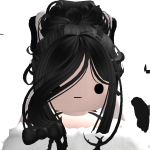 4Nayiee's avatar
