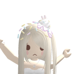 @blossoms4ash