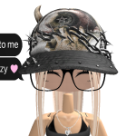 @Bellaaaonurmind