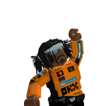 @900dhx1