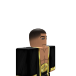 @homerthehat123