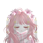 @Dionne_19