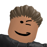 @DuckIsBigEpic