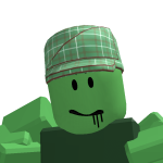 @lullah19