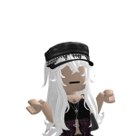 @3rr0rT3ddY