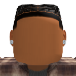 @Kingswag2k21